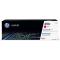 Toner HP 410X magenta | LaserJet Pro M452/477