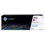 Toner HP 410X magenta | LaserJet Pro M452/477