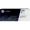 Toner HP 508A cyan | 5000 pag | LaserJet M552dn, M553dn,n,x, M577c,dn,f