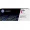 Toner HP 508A magenta | 5000 pag | LaserJet M552dn, M553dn,n,x, M577c,dn,f