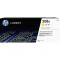 Toner HP 508A yellow | 5000 pag | LaserJet M552dn, M553dn,n,x, M577c,dn,f