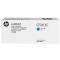 Toner HP 508X cyan | contract | 9500 pag | LaserJet M552dn, M553dn,n,x, M577