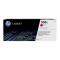 Toner HP 508X magenta | 9500 pag | LaserJet M552dn, M553dn,n,x, M577c,dn,f
