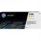 Toner HP 508X yellow | 9500 pag | LaserJet M552dn, M553dn,n,x, M577c,dn,f