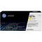 Toner HP 651A galben