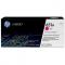 Toner HP 651A purpuriu