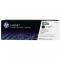 Toner Hp 83a Black Dual Pack
