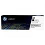 Toner HP 87X black contract