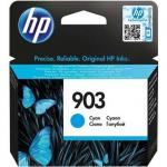 Toner HP 903 T6L87AE, cyan