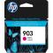Toner HP 903 T6L91AE, magenta