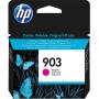 Toner HP 903 T6L91AE, magenta