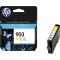 Toner HP 903 T6L95AE, galben