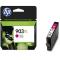 Toner HP 903XL T6M07AE, magenta