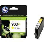 Toner HP 903XL T6M11AE, galben