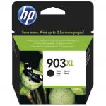 Toner HP 903XL T6M15AE, negru