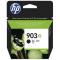 Toner HP 903XL T6M15AE, negru