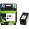 Toner HP 934XL C2P23AE, negru