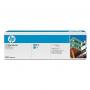 Toner HP CB381A cyan