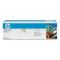 Toner HP CB382A, galben