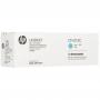 Toner HP CF411XC cyan | contract | LaserJet Pro M452/477