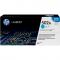 Toner HP Color LJ 3600, 4K, albastru