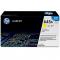 Toner HP Color LJ 5500/5550, 12K, galben