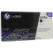 Toner HP Color LJ 5500/5550, 13K, negru