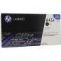 Toner HP Color LJ 5500/5550, 13K, negru