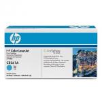 Toner HP Color LJ CP4525, 11K, albastru