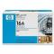 Toner HP LJ 5200, 12K, negru