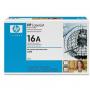 Toner HP LJ 5200, 12K, negru