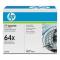 Toner HP LJ P4015n, 24K, negru