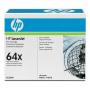 Toner HP LJ P4015n, 24K, negru