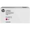 Toner HP magenta contract