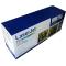 Toner HP negru | 12000 pag | LaserJet2410/20/3