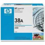 Toner HP negru | 12000 pag | LaserJet4200