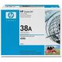 Toner HP negru | 12000 pag | LaserJet4200
