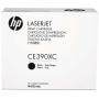 Toner HP negru | 24000 pag | contract