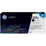 Toner HP negru | 7000 pag | CLJ CP5220