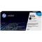 Toner HP negru | 7000 pag | CLJ CP5220