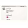 Toner HP purpuriu | 11000 pag | contract