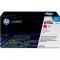Toner HP purpuriu | 12000 pag | ColorLaserJet5500
