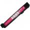 Toner HP purpuriu | 21000 pag | CP6015