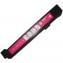 Toner HP purpuriu | 21000 pag | CP6015