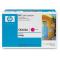 Toner HP purpuriu | 7500 pag | CLJCP4005