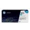 Toner HP turcoaz | 7300 pag | CLJ CP5220