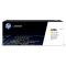 Toner imprimanta HP 658A Yellow