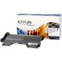 Toner Katun compatibil Konica-Minolta A0TM450/TN613C