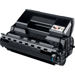Toner Konica Minolta | 11000 pag | Black | PagePro 5650EN