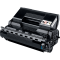 Toner Konica Minolta | 11000 pag | Black | PagePro 5650EN